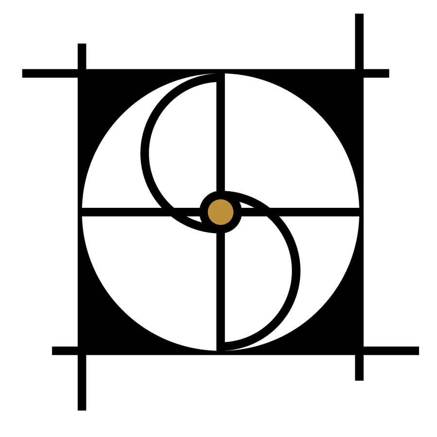 Architect